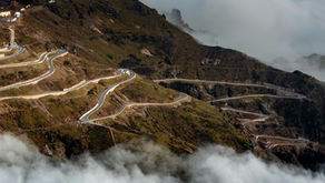 How to handle career pivots gracefully: Navigating shifts without losing momentum