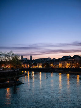 DR BFC SNCF Réseau