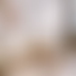 Small Design Choices That Make a Big Difference in Interior Comfort