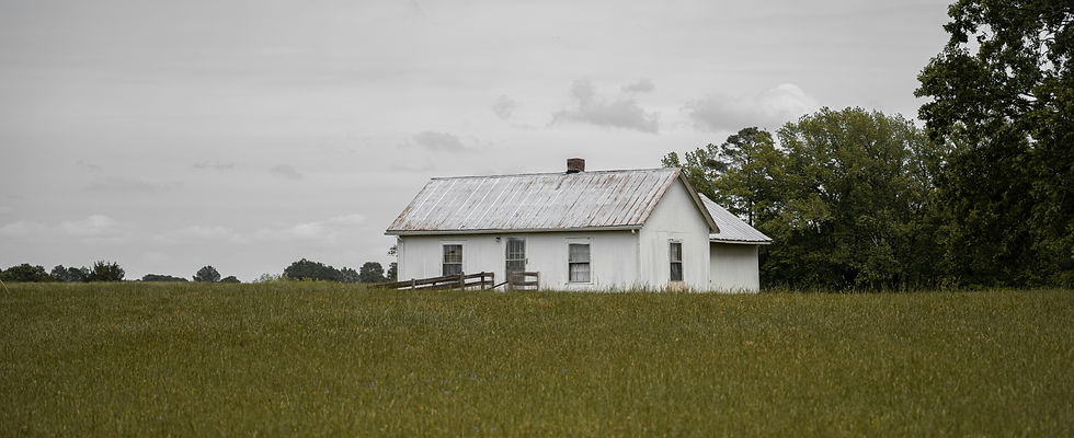 Image by Bradley Gossett