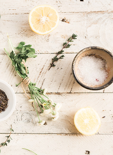 Image by Brooke Lark