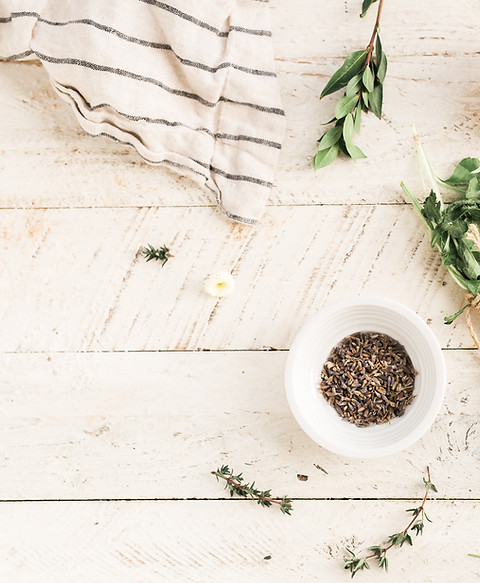 Image by Brooke Lark