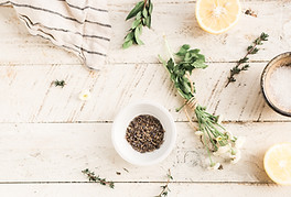 Image by Brooke Lark