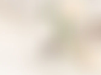 Tips for Staying Healthy with Chinese Medicine