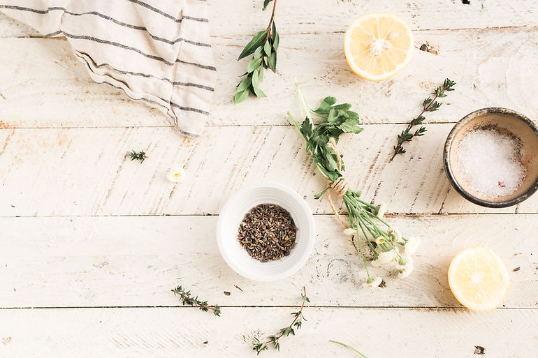 Image by Brooke Lark