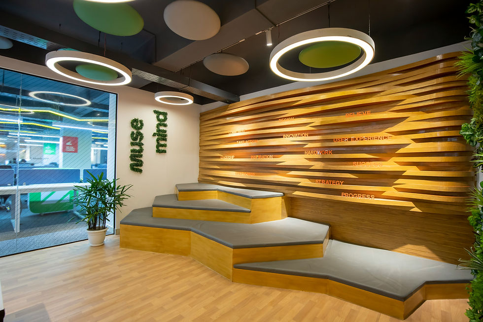 Image by Musemind UX Agency