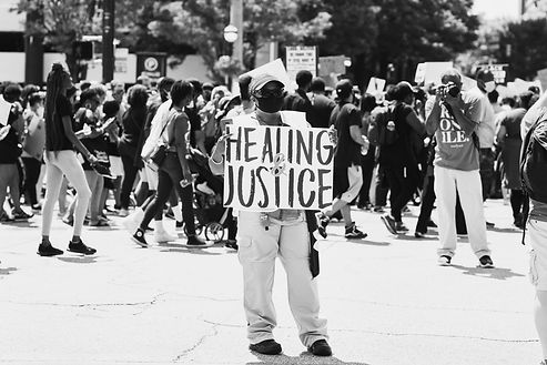 Image by Corey Young