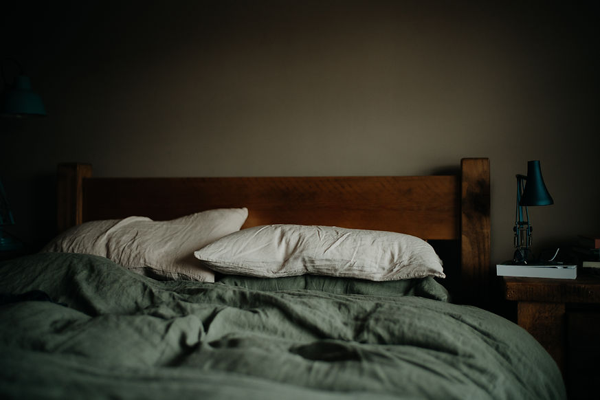 Image by Annie Spratt