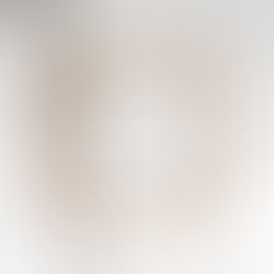 La trampa de perseguir los objetivos equivocados