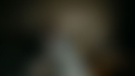 Woman lying awake in bed at night, illustrating fatigue and disrupted sleep during perimenopause from vibrance