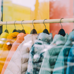 8 Ways to Prevent (or lessen the blow) of "Buyer's Remorse"