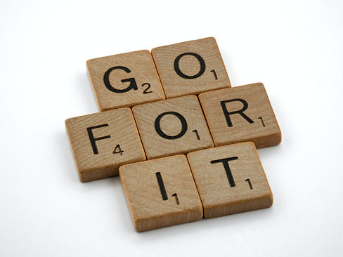 Image by Brett Jordan