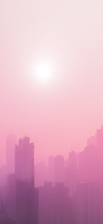 Image by Meiying Ng