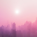Image by Meiying Ng