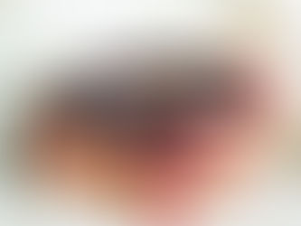 Ashley’s Famous Homemade Cocoa