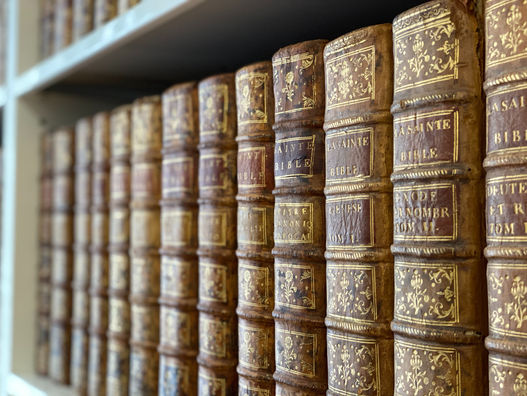 Gute Zeiten, schlechte Zeiten Teil 3 - Evangelikale und das Problem der Theologie