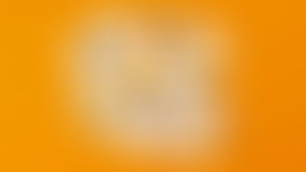 Prenatal Pointers - What's in your Prenatal Vitamin?