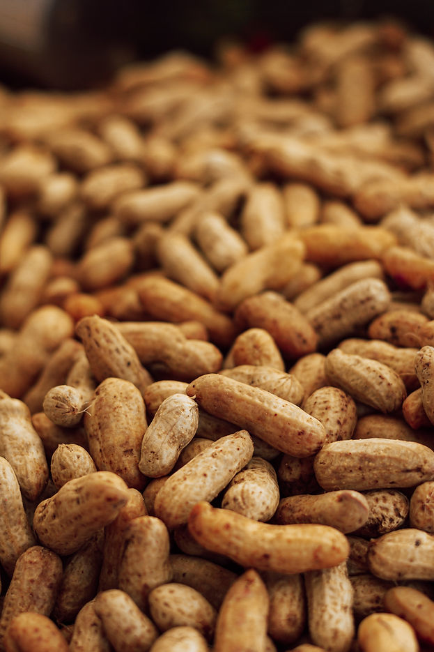 Image by Jeferson Santu