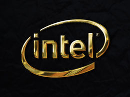 Intel’s Comeback Playbook: 5 Moves to Challenge AMD & Nvidia — and Why Washington Might Buy In?