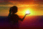 Summer Solstice Celebration and potluck