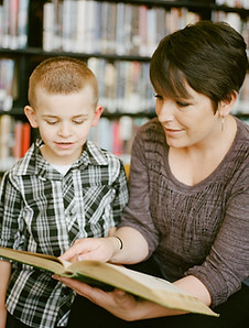 Image by Adam Winger