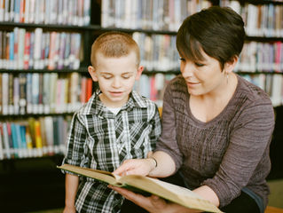 Teaching kids philosophy makes them smarter in Math and English (Jenny Anderson)