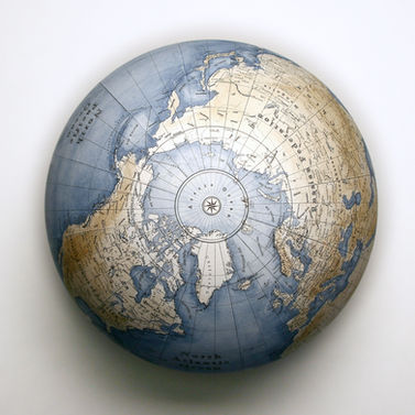 How Geopolitics is Impacting US Commercial Real Estate