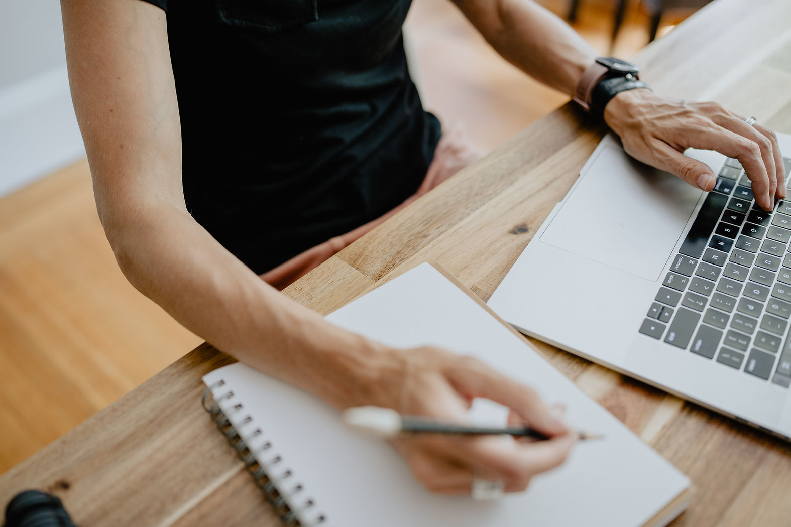 Image by Kelly Sikkema