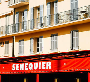 Image by Rémi Morel