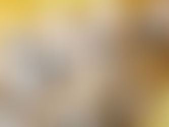 卷土重来!说唱歌手“侃爷”确认参加2024年美国总统大选
