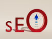 SEO is changing, AEO and AI needs to be taken into consideration too now
