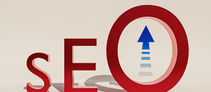 SEO is changing, AEO and AI needs to be taken into consideration too now