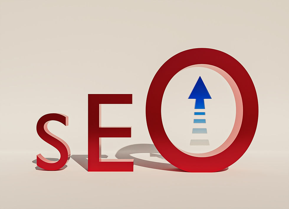 “PB Reklam profesyonel SEO yönetimiyle web sitelerini Google’da üst sıralara taşıyor, organik trafik artışı ve dijital görünürlük sağlıyor.”