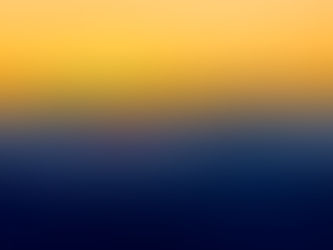 Beautiful benefits of yoga sun salutations