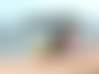 Family-Friendly Holidays: The Best Destinations for Every Kind of Family