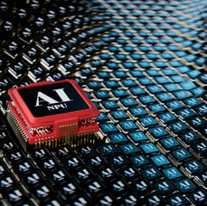 Meilleur smartphone IA 2025 : Lequel choisir ?