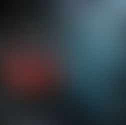 Meilleur smartphone IA 2025 : Lequel choisir ?