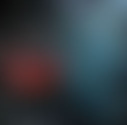 Meilleur smartphone IA 2025 : Lequel choisir ?