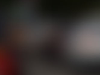 Rząd zaakceptował kolejną rewizję KPO: bez opłat od aut spalinowych