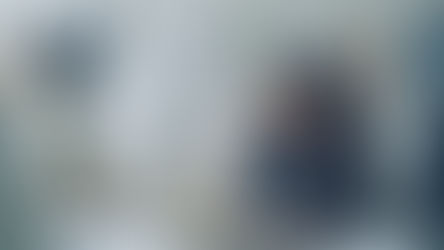 Digital Transformation in Textile Design: Innovation and Efficiency