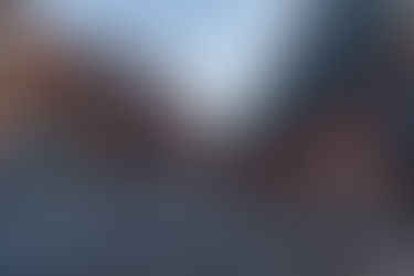 Leipzig's artist studios