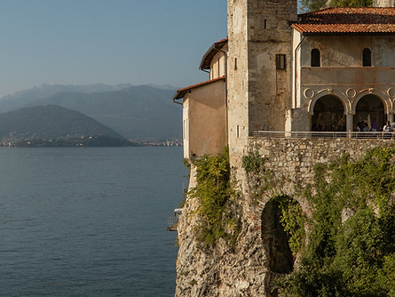 Image by Gabriela Testa