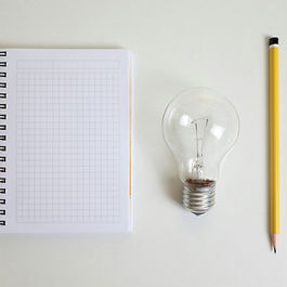 Trains idea fluency and helps you move past obvious answers by lowering the pressure to be right.