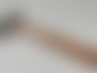 Human Writing & Editing in a Post-GPT World