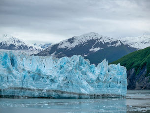 Alaska Cruise Mistakes: What I'd Do Differently
