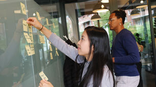 Maximize Your Efficiency: Prioritization Involves Simple Steps for Daily Success