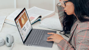 4  Reasons Why You Don’t Want to Miss Out on Your Company’s Match