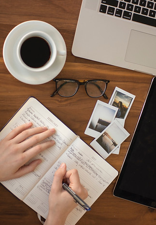 Journal