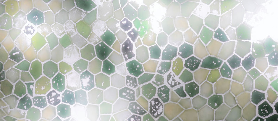 spaces and containment