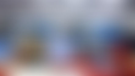 Explore how fair wages, inclusive growth, and sustainable jobs can reshape economies, reduce inequality, and create resilient futures worldwide